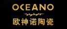 OCEANO欧神诺是哪个国家的品牌