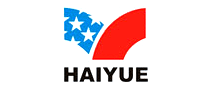 海越HAIYUE是哪个国家的品牌