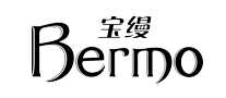 宝缦Bermo是哪个国家的品牌