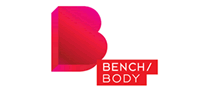 奔趣BENCHBODY是哪个国家的品牌