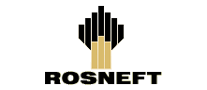 ROSNEFT是哪个国家的品牌