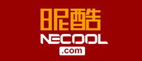 男士内裤行业排行榜第10名 | 昵酷NECOOL