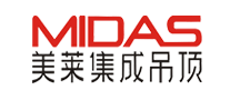 美莱MIDAS是哪个国家的品牌