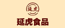 延虎是哪个国家的品牌