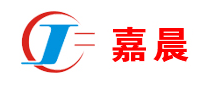 嘉晨JC是哪个国家的品牌