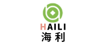 毛绒玩具行业排行榜第5名 | 海利HAILI