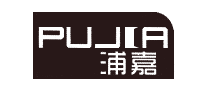 浦嘉PUJIA是哪个国家的品牌
