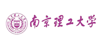 南京理工大学是哪个国家的品牌