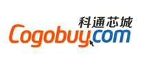 科通芯城Cogobuy是哪个国家的品牌