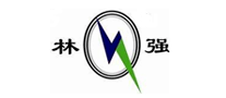 林强是哪个国家的品牌