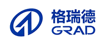 格瑞德GRAD是哪个国家的品牌