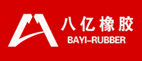 八亿BAYITIRE是哪个国家的品牌