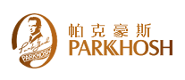 帕克豪斯PARKHOSH是哪个国家的品牌