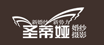 圣蒂娅是哪个国家的品牌
