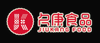志胜设计CDG是哪个国家的品牌