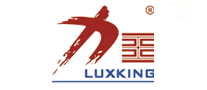 胶带行业排行榜第4名 | 力王LuxKing