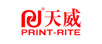 PrintRite天威是哪个国家的品牌