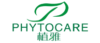 植雅PHYTOCARE是哪个国家的品牌
