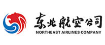 东北航空Northeastern Airlines是哪个国家的品牌