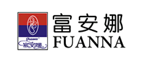 抱枕靠枕行业排行榜第1名 | FUANNA富安娜