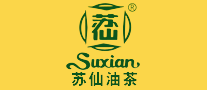 苏仙suxian是哪个国家的品牌