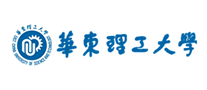 华东理工大学是哪个国家的品牌