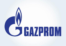 石油化工行业排行榜第4名 | GAZPROM