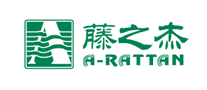 藤之杰A-RATTAN是哪个国家的品牌