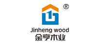 建筑模板行业排行榜第9名 | 金亨Jinheng