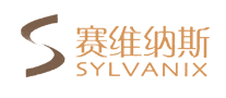 SYLVANIK赛维纳斯是哪个国家的品牌