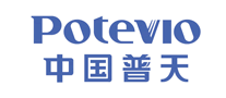 网线行业排行榜第8名 | POTEVIO普天