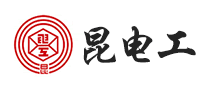 昆电工是哪个国家的品牌