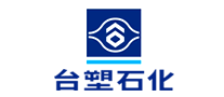 台塑石化是哪个国家的品牌