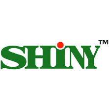 杉野工业SHINY是哪个国家的品牌