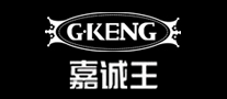 增高鞋行业排行榜第6名 | 嘉诚王G•KENG