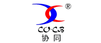 协同CO-CB是哪个国家的品牌