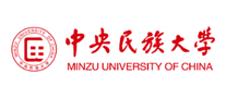中央民族大学是哪个国家的品牌