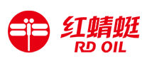 红蜻蜓RDOIL是哪个国家的品牌