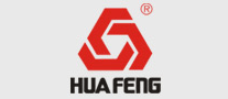 华锋HUAFENG是哪个国家的品牌