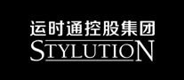 运时通Stylution是哪个国家的品牌