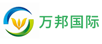 万邦国际是哪个国家的品牌