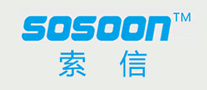 影碟机行业排行榜第4名 | 索信sosoon