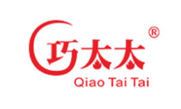 巧太太是哪个国家的品牌