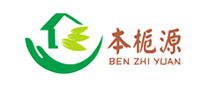本栀源是哪个国家的品牌