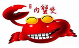 红谷滩胖子肉蟹煲是哪个国家的品牌