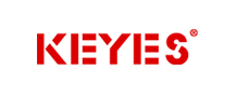 凯斯Keyes是哪个国家的品牌