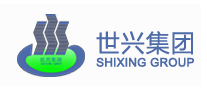 世兴SHIXING是哪个国家的品牌