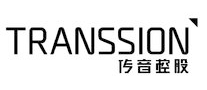 手机充电器行业排行榜第2名 | TRANSSION传音