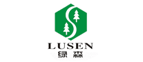 活性炭行业排行榜第2名 | 绿森Lusen