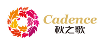 中老年服装行业排行榜第5名 | 秋之歌Cadence